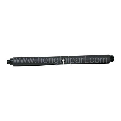 Τύμπανο OPC για το βουλευτή 2554SP 3054SP 3554SP Ricoh (D197-9510)
