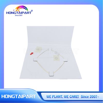 Διάμετρο 1000 mm μήκος 2999818 Για OCE 9400ii 9600 Πλοτοκύματα 340 TDS300 TDS400 TDS450 TDS600 TDS750 PW300 350