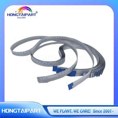 ΠΑΡΑΓΜΑΤΙΚΟ ΚΑΒΕΛΙΚΟ CAN-FLAT-4770 Για το CANON 4770