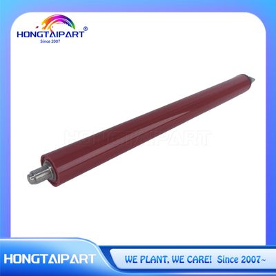 Πιο χαμηλή πίεση κυλίνδρος PZ-LPR-445 LPR-402 Για H P M402 M403 M404 M405 M426 M427 E42540 M305 M428 M329 M429 Canon MF440 MF4