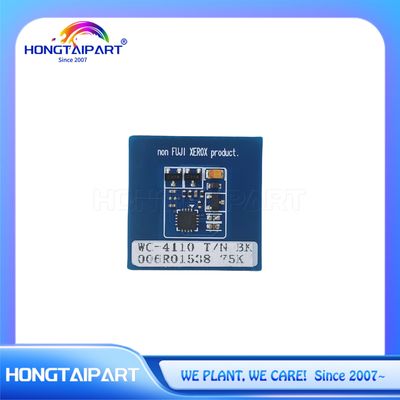 Τόνος chip-K 006R01583 Για το εργασιακό κέντρο Xerox 4110 4112 4127 4590 4595