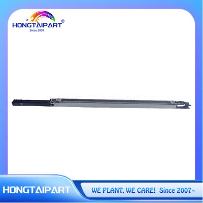 Τάξη Corona μονάδα A50UR70323 A50U-5173-00 A50U517300 A50U-5098-00 A50U509800 Για την Konica Minolta AccurioLabel 190