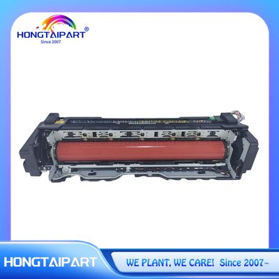 Μονάδα σύνδεσης 220V A79MR70300 A79MR70311 A79MR70322 A79MR70333 Για την Konica Minolta Bizhub 558 658 558e 658e C458 C558 C658 F