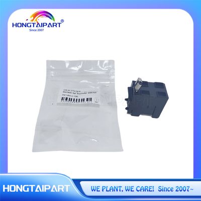 Δέκτης ζώνης μεταφοράς ζώνης IBT 130K60830 Για Xerox Ψηφιακό Χρωματικό Τύπο DC700 DC700i DC770 Χρώμα C75 J75 Τύπο DocuColor D
