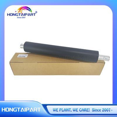 Ρολάρι χαμηλής πίεσης A50U765500 A50U740101 A50U740112 Για την Konica Minolta Bizhub C1060 C1060L C1070 C1070P C2060 C2060L