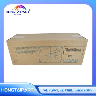 Μεταφορά ζώνης 862L A1DU-5042-03 A1DU504203 A50U510501 A1DU-5042-00 A1DU504200 A03U504200 A03U-5042-00 Για την Konica Minolt