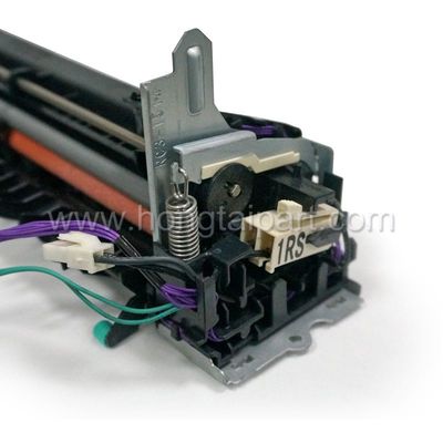 Μονάδα Fuser για το ΥΠΕΡ 400 χρώμα Laser$l*jet Mfp M475dn M475dw (RM2-5478-000)