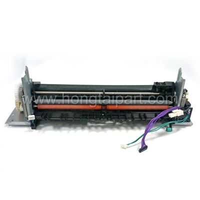 Μονάδα Fuser για το ΥΠΕΡ 400 χρώμα Laser$l*jet Mfp M475dn M475dw (RM2-5478-000)