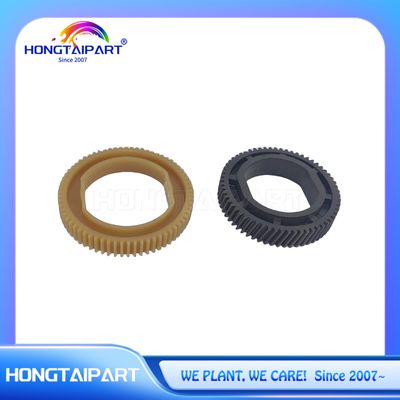 Επεξεργασία άνω κυλίνδρων για την Xerox Dc 4110 4127 4590 1100 D110 D125P D95 900 9000