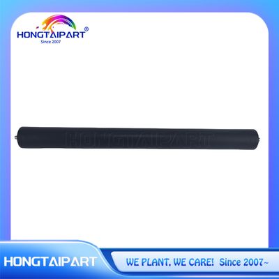 Α1UD-R709-ΚΑΛΟΥΡΙΣΜΟΣ ΠΕΡΙΚΑΝΟΥ ΚΑΛΟΥΡΙΣΜΟΥ ΠΕΡΙΚΑΝΟΥ ΚΟΝΙΚΑ MINOLTA Bizhub 223 283 363 423 7828 227 287 367 266 306