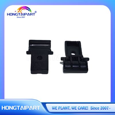 ADF Hinge Right LS8155005 Για τον αδελφό DCP-L5500 DCP-L5502 DCP-L5600 MFC-L5700 L5750 L5800 L5900 L680 M375Z