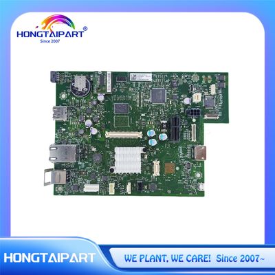 Συγκρότημα μορφοποιητή K0Q14-60004 3GY09-67902 Για H P E60175 E60155DN