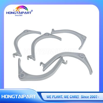 0007174748 7174748 Κουμπί για το εκτυπωτή λέιζερ OCE TDS700 HONGTAIPART