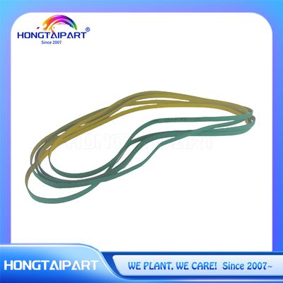 1060002135 BELT DRIVE 1020 Fin Για εκτυπωτή λέιζερ OCE 1020 HONGTAIPART