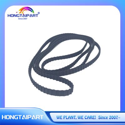 ΤΗΜΑ ΤΗΣ ΚΑΜΠΟΥΛΙΑΣ-2004-D6M09 0002981473 2981473 Για τον ΟΑΣΕ VP1055 HONGTAIPART
