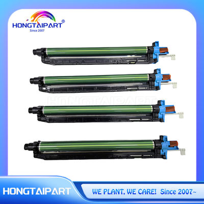 DR-512 DR512 A2XN0TD-M A2XN0TD-Y A2XN0RD Μονάδα τύμπανο απεικόνισης για την Konica Minolta bizhub C224 C284 C364 C454 C554 C221