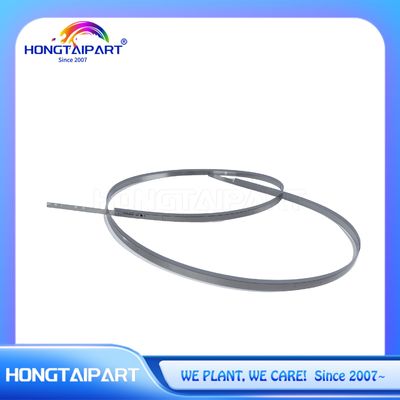 42 ιντσών Σημείωση κωδικοποίησης C7770-60013 Για H P DesignJet 500 500ps 510 510ps 800 800ps 815MFP 820