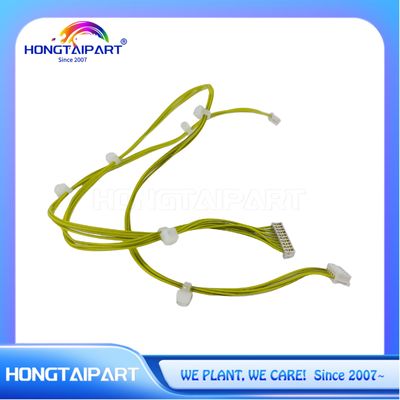 Δικτυακό καλώδιο για Xerox Χρώμα 550 560 570 C60 C70 DocuColor 240 242 250 252 260 700 700i 770