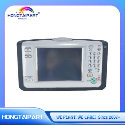 Πίνακας ελέγχου για την Canon IR6555 IR6565 IR6575 IR8585 IR8595 IR8595 IR8505