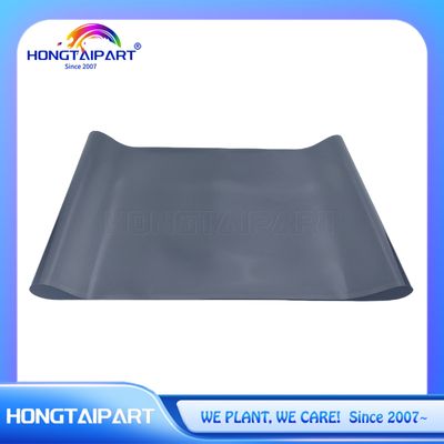 ΙΒΤ ζώνη μεταφοράς 675K72181 675K72180 675K18280 64K91930 064K91930 064K93010 675K69690 675K67691