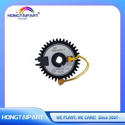 Κεντρικό συμπλέκτη RM2-9458 Για H P M608 M607 M609 M631 M632 M633 E60155 E62565 E62575