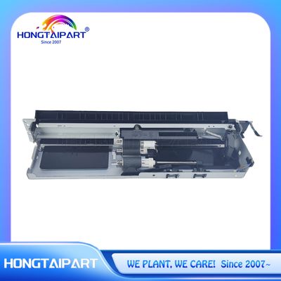 ΠΡΟΣΟΧΗ ΤΗΣ ΠΡΩΤΗΣ ΠΙΚΑΠ ΚΑΜΜΑΣΙΑΣ JC93-00510A Για H P MFP E72430dn E77822z M72625dn E72525Z E72530z Samsung CLX9201 SCX-81