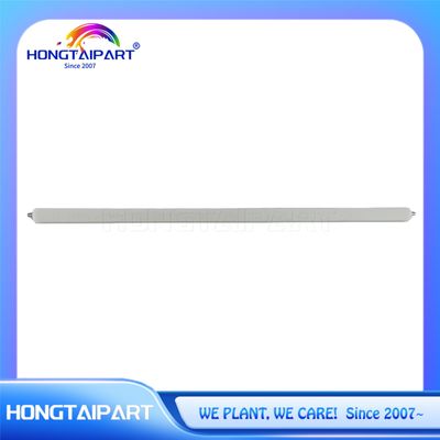 Ρολέρ καθαρισμού PCR για Xerox 560 550 C75 C70 250 252 700 700i 240 242 7500 6550 7780 5065 9065 9070 7785 Drum Sponge Ro