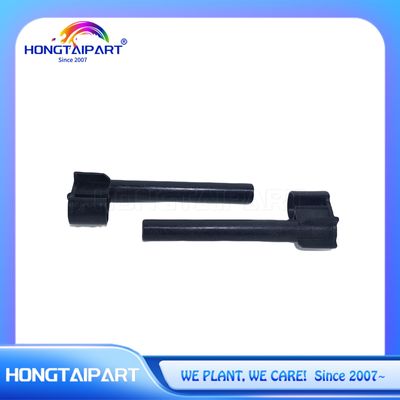 Σταθεροποιητική ράβδος για Xerox C70 7550 7500 6500 7600 7655 7665 7775 242 560 7780 700 C75 J75 770