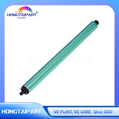 OPC τύμπανο για την Konica Minolta Bizhub C351 C451 C552 C652 C350 C450 C650 Χρωματικό Τύμπανο Αποτυπωτή