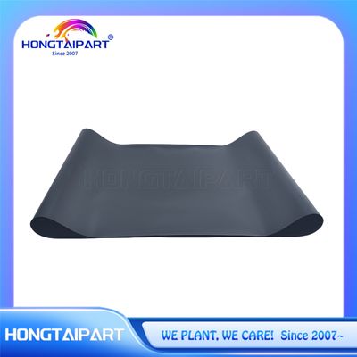 ΠΡΟΕΔΡΟΣ ΕΠΙΤΡΟΠΟΙΟΣ D1496207 D177-6097 D149-6097 Για την Ricoh MPC2503 MPC2003 MPC2004 MPC2504 MPC2011sp MPC4503 MPC5503 MPC6003 M