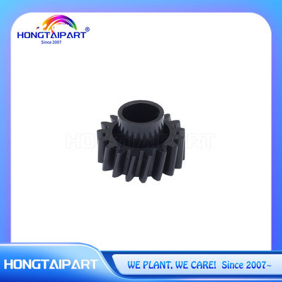 Β0653098 Επεξεργαστικό εξοπλισμό 17T για την Ricoh Aficio C1060 C1075 C2060 C2075 C2090 MP5500 MP6500 MP7500 MP8000 MP7000