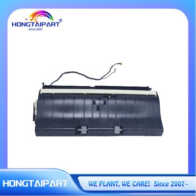 ΔΙΑΛΗΣΗ ADF CE841-60114 Για H P M1130 M1210 M1212nf M1213nf M1214nfh M1216nfh M1217 M1218