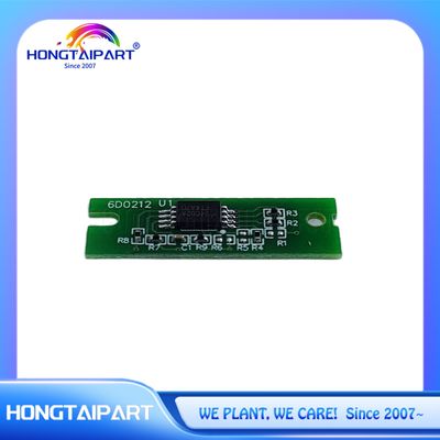 Μονάδα Τραμπ Τσιπ Για Ricoh Gesetner Lanier Savin Nashuatec Rex Rotary IM350 IM430 IM430FB IM350F IM430F P502 P501H Τόνος