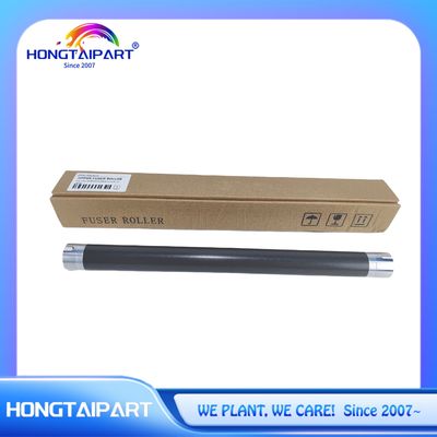 Επάνω FUSER ROLLER A1UD-R709-Επάνω για KONICA MINOLTA Bizhub 223 227 287 367 266 306 283 363 423 7828