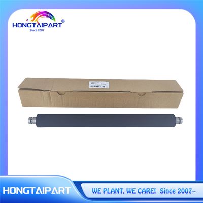 Α3 Ρολέρ πίεσης για Riso EZ390 EZ590 MZ790 RZ390 RZ570 RZ590 RZ790 EZ-390 EZ-590 MZ-790 RZ-390 RZ-590 RZ-790 R0237406