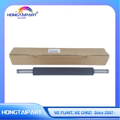 Α4 κυλίνδρος πίεσης για Riso RZ200 RZ220 RZ300 RZ310 EZ200 EZ220 EZ300 023-75120