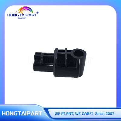 Β0443426 Β0443426 Για την Ricoh Aficio 1515 1515F 1515MF AF1515