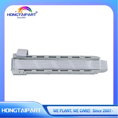 Καλώδιο για το Riso RZ RV ES διπλασιαστή 046-30048 αντιγραφής laser printer HONGTAIPART