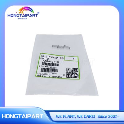 ΠΡΟΣΟΧΗ ΕΠΙΣΤΡΟΠΗΣ AA063710 AA06-3710 Για το RICOH MP 301 301SP 301SPF Πάνω πίνακα πηγής δακτυλικής αντλίας