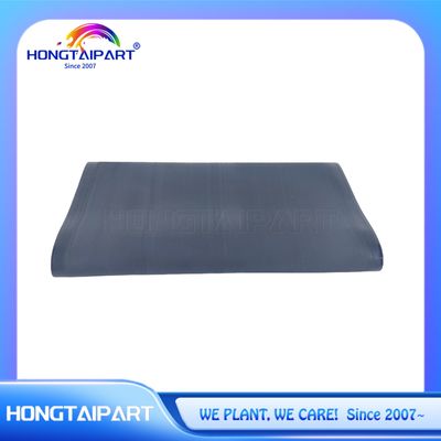 Μεταγωγική ζώνη 2906357 OCE 3045 3165 2070 4160 Τυπογράφος με λέιζερ HONGTAIPART