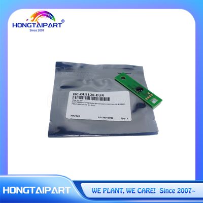 Για την Pantum BM5110 BP5100 BM5100 BP5100DN BP5100DW BM5100F BM5102ADN BM5102