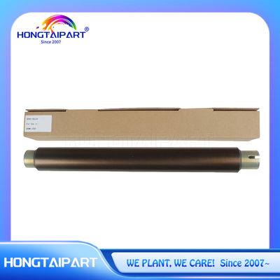 NROLT1549FCZZ Επάνω κυλίνδρος συσσωρευτή για Sharp Ar M280 M350 M355 M450 M455 M310u M420u 351 451 355 455 DM3511 DM4511 IM3510