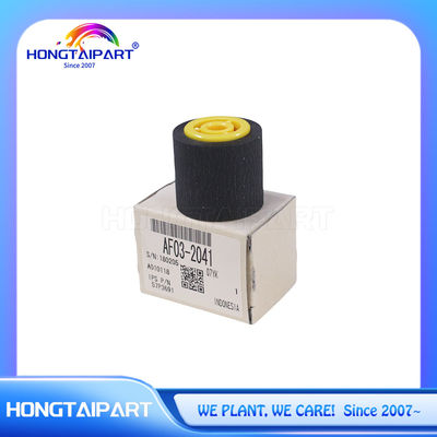 AF032041 AF032171 Ρολάρι διαχωρισμού παράκαμψης (χειροκίνητος) για την Ricoh AF1050 AF1055 AF551 AF700 AF850 FT7950 FT7960 FT7970 Εκτύπωση