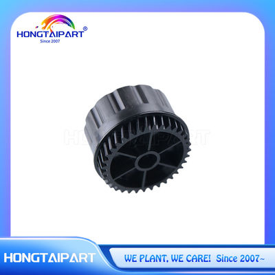 Β0653071 Β0653071 Επεξεργαστής κινητήρα για την Ricoh MP1075 MP7502 MP2075 MP5500 MP6000 MP6500 MP7000 MP7001 MP7500 MP8000
