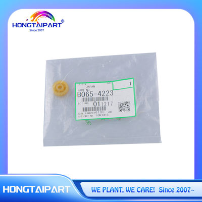 Β0654223 Β065-4223 Μηχανοκίνητο εξοπλισμό για την Ricoh AF1060 AF1075 AF2051 AF2060 AF2075 AP900 IM7000 IM8000 IM9000 MP7500 Τυπογράφος