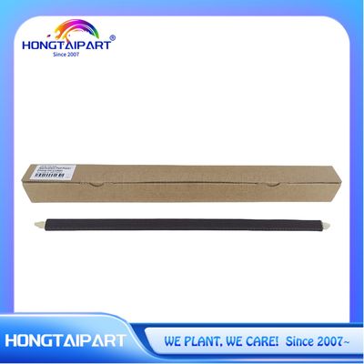 Εφαρμογή Pad Fuser Fixing Oil Cotton για την Ricoh MPC3002 MPC6502 MPC5502 MPC5502 MPC5502 MPC5502 MPC5502 C5502