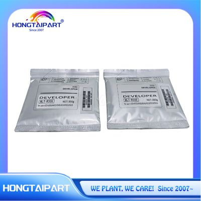 Επεξεργαστής Για Samsung ML4510 ML5010 ML5015 ML5510 ML5512 ML5515 ML6510 ML6512 MLT-R307 MLT-309