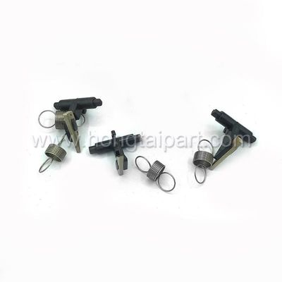 Κύλινδρος Ricoh Aficio MP5500 6500 9000 1100 1350 B477-2225 επαναλείψεων εγγράφου ADF