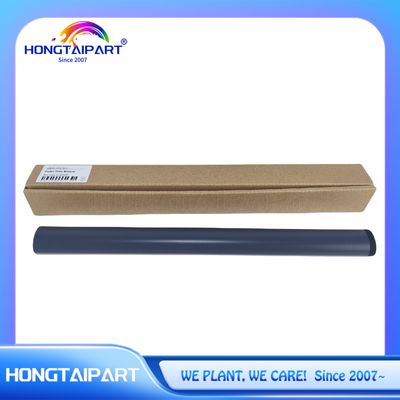 Φιούζερ Φίλμ Σέρβις Για H P Laserjet Pro M701 M706 M712 M725 M435 RM2-0639-000 Εγκατάσταση Φίλμ Σέρβις