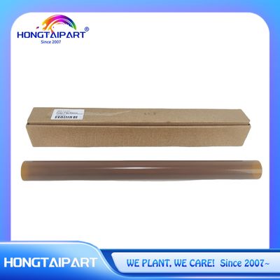 Φιούζερ Φίλμ για Xerox Dc 250 260 252 242 240 700 C75 J75 550 560 C60 C70 7655 7665 7675 7425 7428 7435
